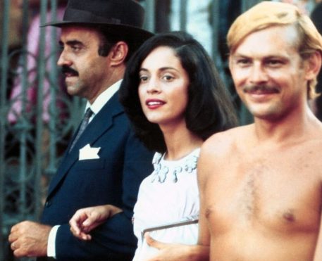 Dona Flor e Seus Dois Maridos