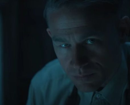 Netflix divulga teaser de Monstro: A História de Ed Gein