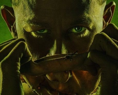 Netflix lança trailer oficial de Monstro: A História de Ed Gein