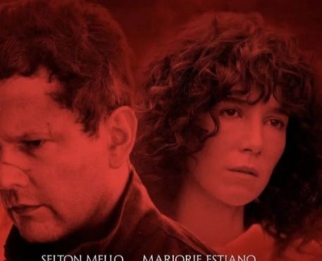 Com Selton Mello e Marjorie Estiano, Enterre Seus Mortos ganha trailer e cartaz