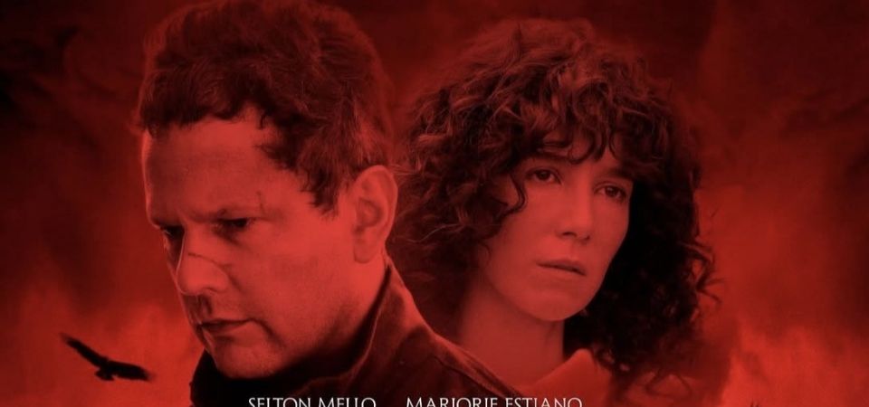 Com Selton Mello e Marjorie Estiano, Enterre Seus Mortos ganha trailer e cartaz