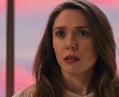 Eternidade | Comédia com Elizabeth Olsen ganha data de estreia no Brasil