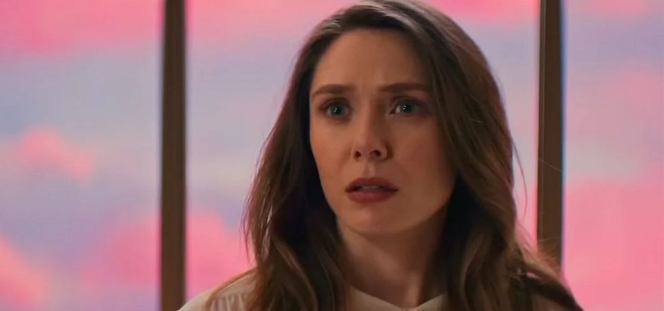 Eternidade | Comédia com Elizabeth Olsen ganha data de estreia no Brasil