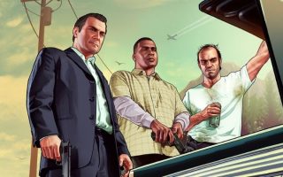 Saiba Quais São Os Melhores Jogos de Videogames com Temática de Cassinos