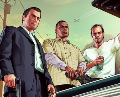 Saiba Quais São Os Melhores Jogos de Videogames com Temática de Cassinos