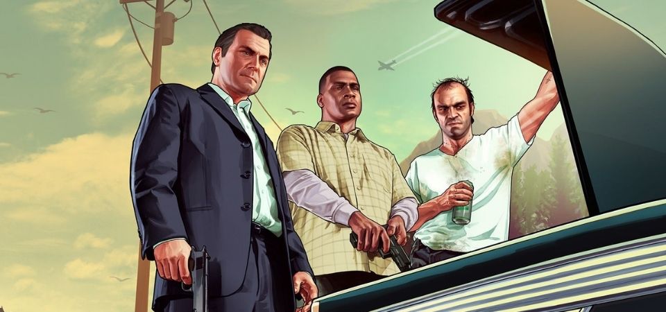 Saiba Quais São Os Melhores Jogos de Videogames com Temática de Cassinos