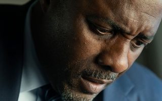 Casa de Dinamite | Filme dirigido por Kathryn Bigelow ganha trailer oficial