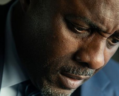 Casa de Dinamite | Filme dirigido por Kathryn Bigelow ganha trailer oficial