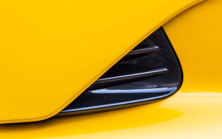 Como escolher o retrovisor ideal para modelos Porsche: guia para entusiastas e colecionadores