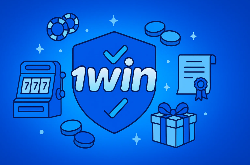 1win no Brasil em guia prático agora, experimente