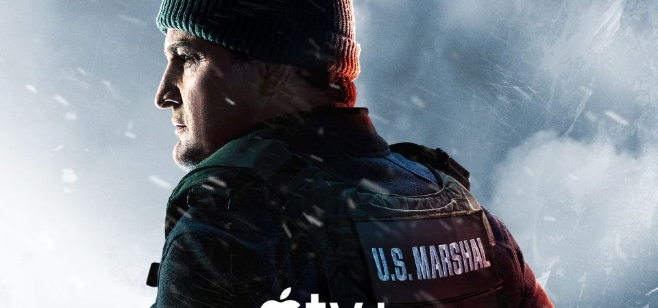 A Última Fronteira | Série do Apple TV+ com Jason Clarke ganha trailer
