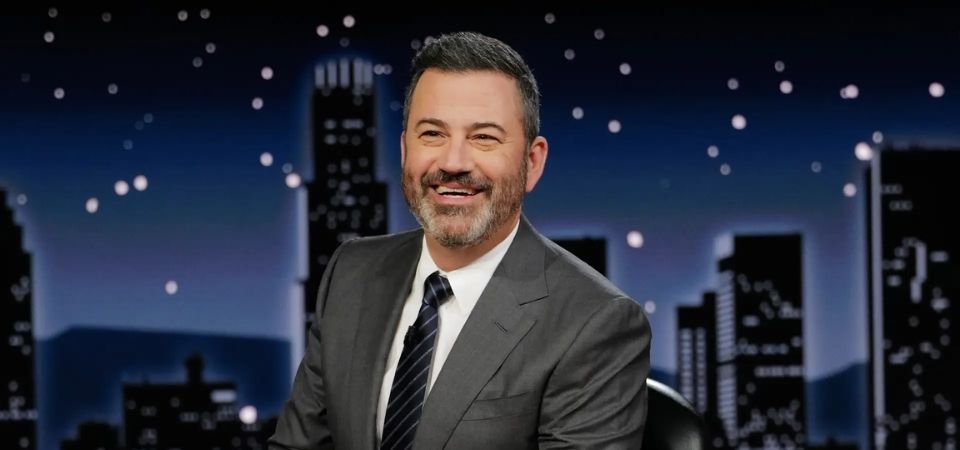 Jimmy Kimmel volta ao ar após suspensão polêmica da abc