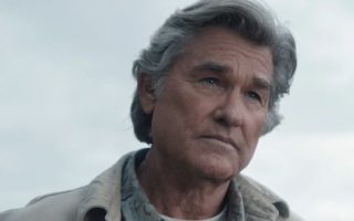 Kurt Russell se junta ao elenco de The Madison, novo spin-off de Yellowstone