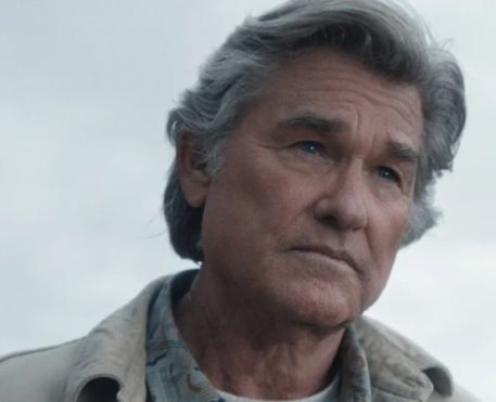 Kurt Russell se junta ao elenco de The Madison, novo spin-off de Yellowstone