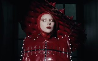 MTV anuncia os vencedores do VMAs 2025
