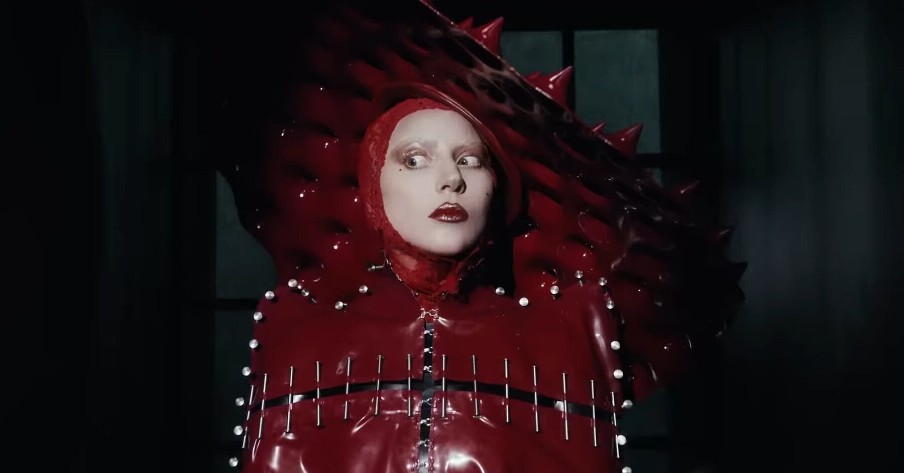 MTV anuncia os vencedores do VMAs 2025