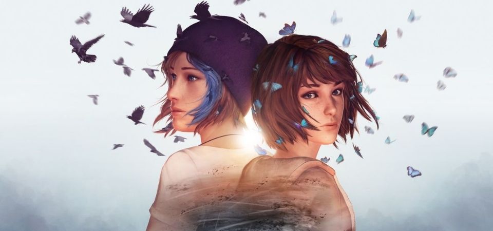 Série live-action de Life is Strange é confirmada no Prime Video
