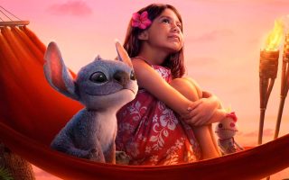Stitch invade o Mercado Livre com condições especiais para o programa de benefícios Meli+