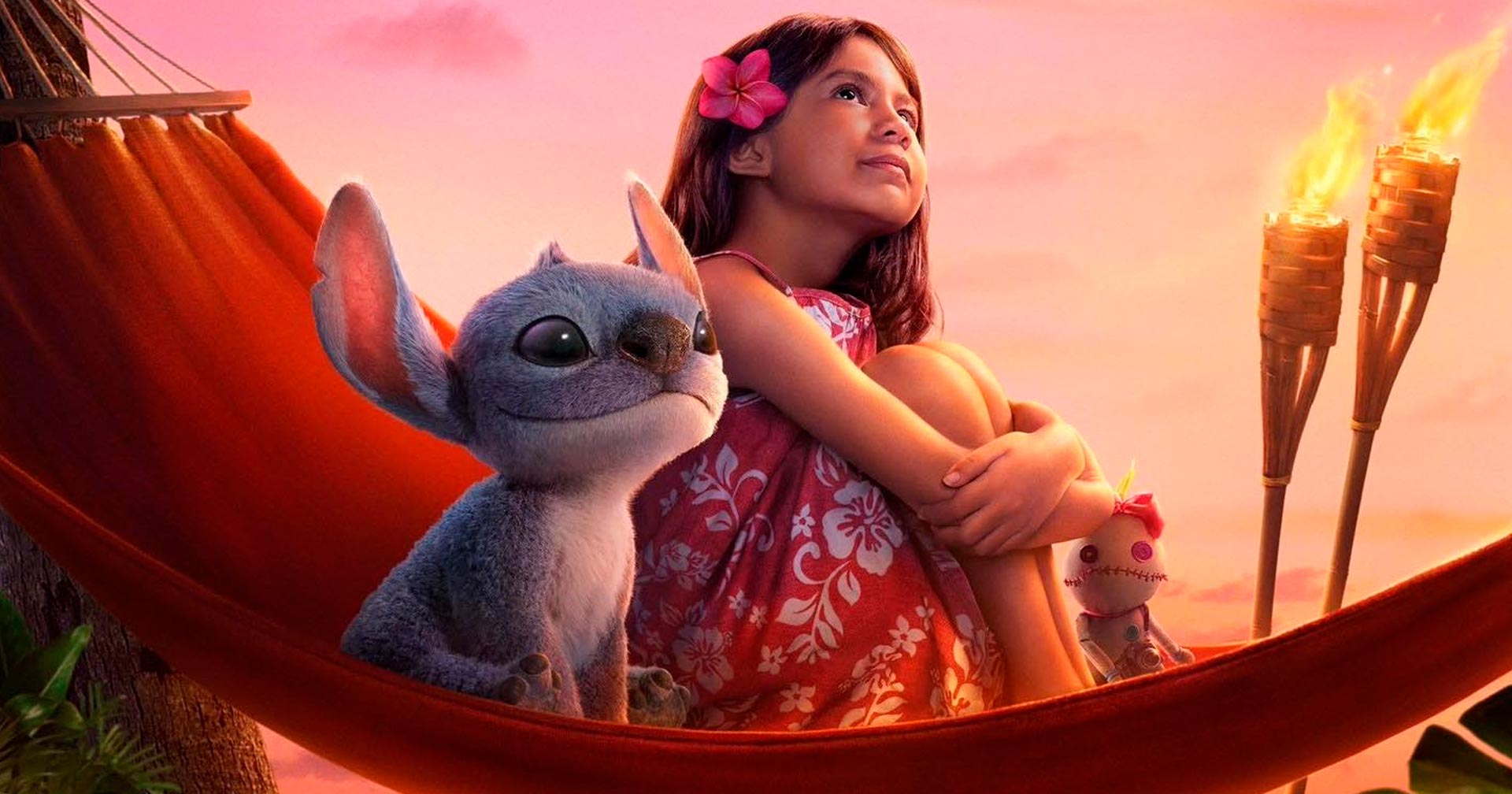 Stitch invade o Mercado Livre com condições especiais para o programa de benefícios Meli+