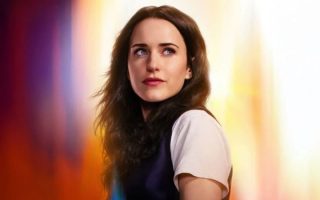 James Gunn confirma presença de Lois Lane em Superman 2