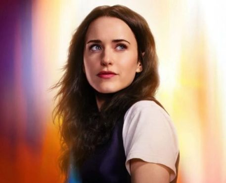 James Gunn confirma presença de Lois Lane em Superman 2