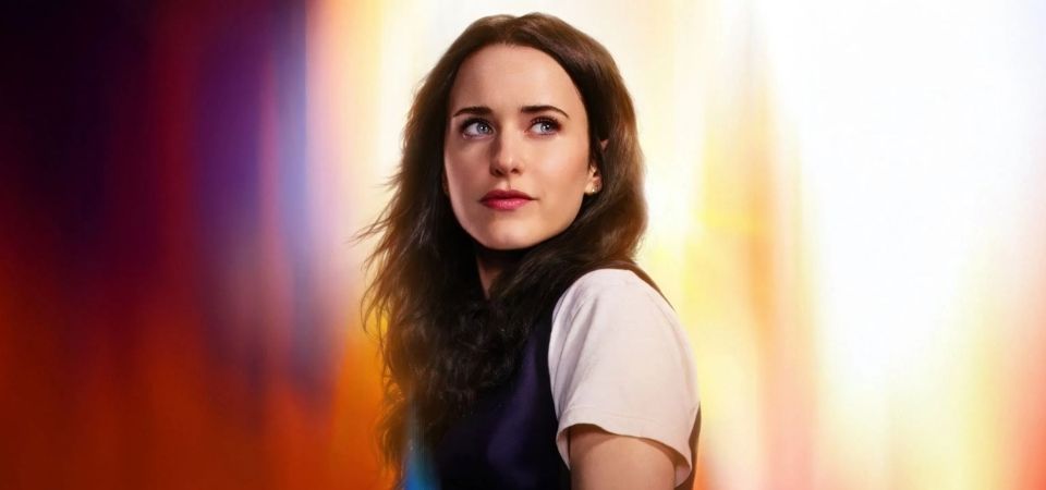 James Gunn confirma presença de Lois Lane em Superman 2