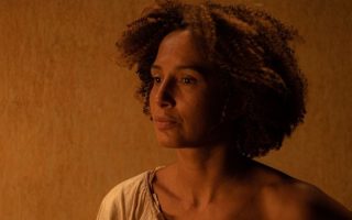 Malês é um filme didático sobre o maior levante de escravizados da história do Brasil