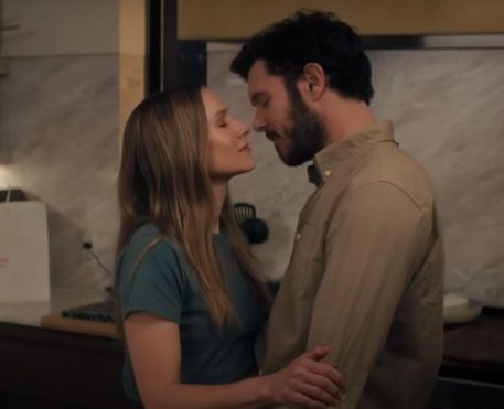 Netflix divulga trailer da segunda temporada de Ninguém Quer