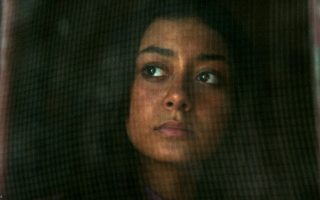 O Retrato de Norah estreia em outubro nos cinemas