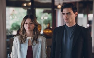 Nossa Culpa ganha trailer oficial