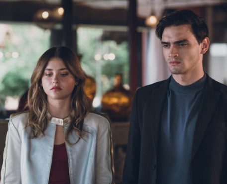 Nossa Culpa ganha trailer oficial