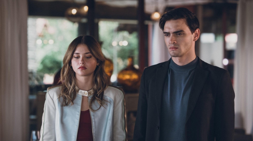 Nossa Culpa ganha trailer oficial