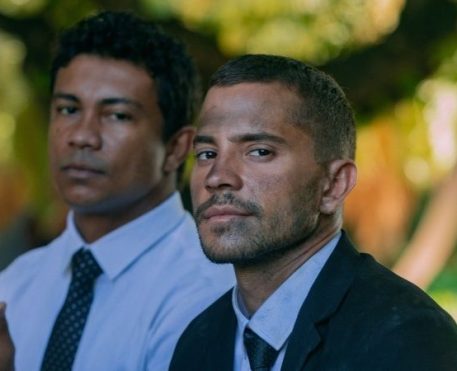 Os Donos do Jogo | Nova série nacional da Netflix ganha trailer