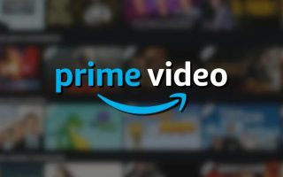 Prime Video anuncia programação para a New York Comic Con 2025