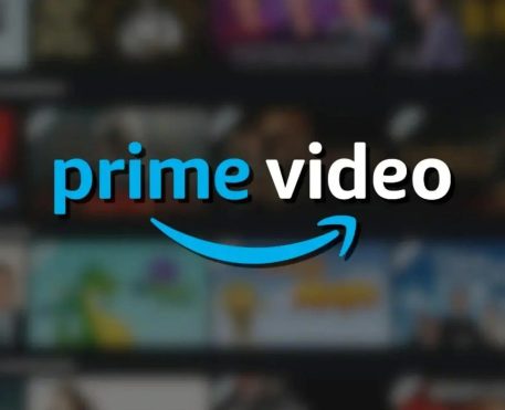 New York Comic Con 2025 Prime Video