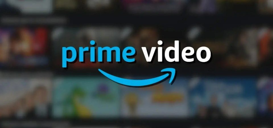 New York Comic Con 2025 Prime Video