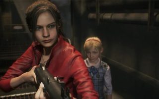 Zach Cregger revela linha do tempo do novo filme de Resident Evil