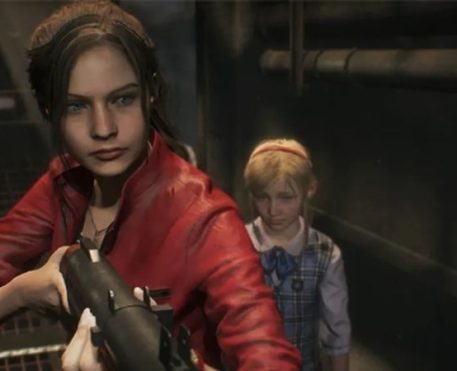 Zach Cregger revela linha do tempo do novo filme de Resident Evil