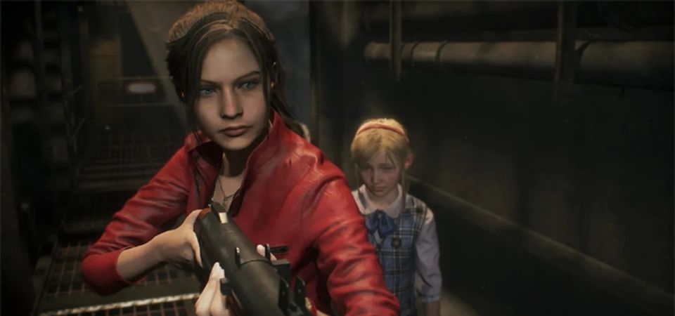 Zach Cregger revela linha do tempo do novo filme de Resident Evil