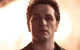Matthew Rhys se junta ao elenco da 2ª temporada de Acima de Qualquer Suspeita