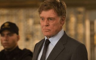 Robert Redford morre aos 89 anos: astro deixa legado eterno no cinema