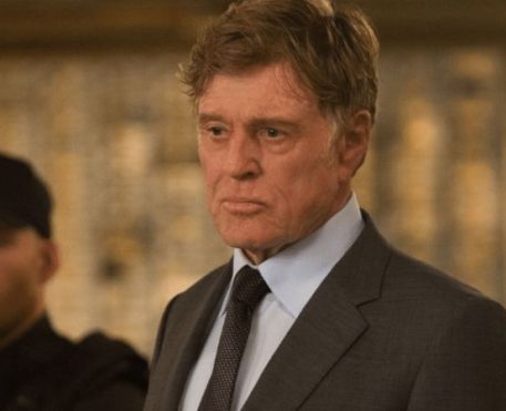 Robert Redford morre aos 89 anos: astro deixa legado eterno no cinema