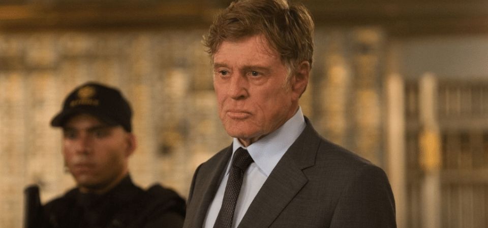 Robert Redford morre aos 89 anos: astro deixa legado eterno no cinema