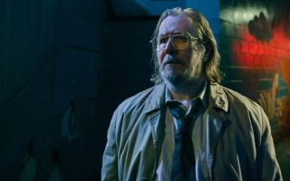 Slow Horses | 5ª temporada ganha trailer e data de estreia