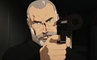 Splinter Cell | Netflix revela trailer da adaptação animada do game da Ubisoft