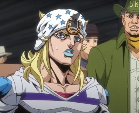 Steel Ball Run: JoJo’s Bizarre Adventure ganha primeiro trailer