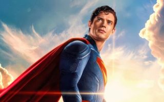 James Gunn anuncia sequência de Superman para 2027
