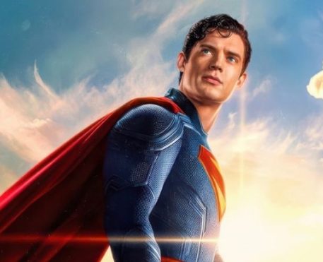 James Gunn anuncia sequência de Superman para 2027
