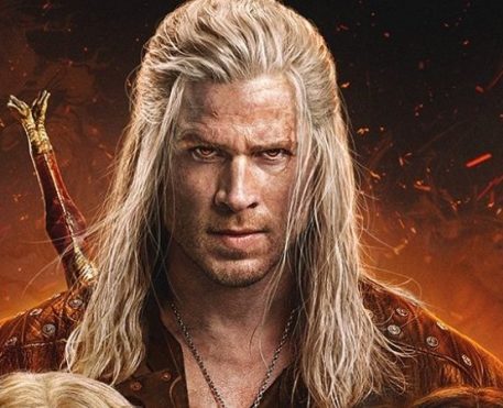 The Witcher | Netflix confirma estreia da 4ª temporada em outubro