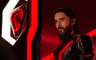 Cinépolis anuncia combo especial do filme Tron: Ares